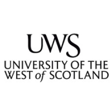 APPLIED BIOSCIENCE BSc APPLIED BIOSCIENCE BSc